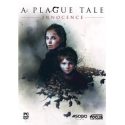 A Plague Tale: Innocence