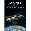 Anno 2205: Season Pass