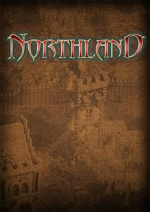Cultures - Northland cover