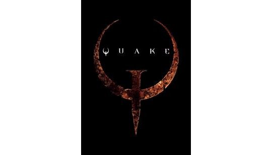 Quake cover
