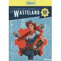 Fallout 4 - Wasteland Workshop DLC