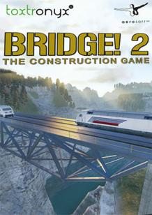Bridge 2 cover
