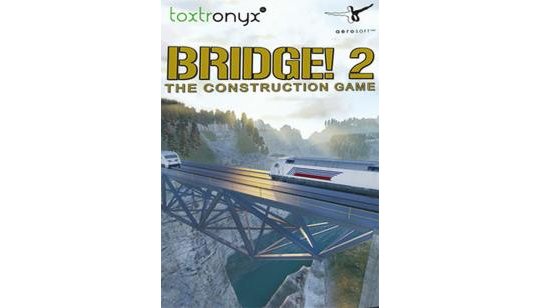 Bridge 2 cover