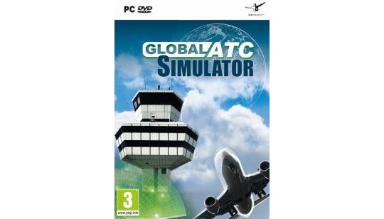 Global ATC cover