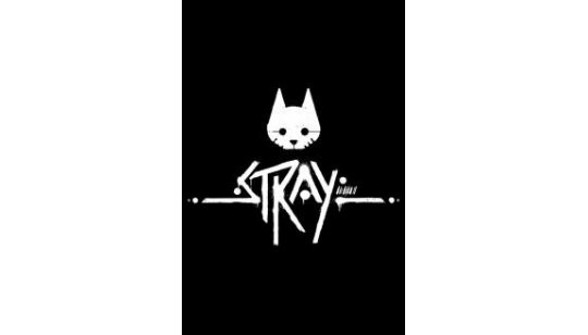 Stray cover