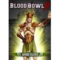 Blood Bowl 2 - Wood Elves DLC