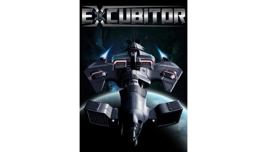 Excubitor cover