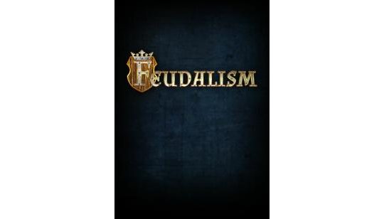 Feudalism cover