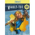 Fallout 4 - Vault-Tec Workshop DLC
