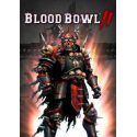Blood Bowl 2 - Undead DLC