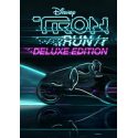 TRON RUN/r: Deluxe Edition
