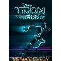 TRON RUN/r: Ultimate Edition