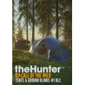 theHunter: Call of the Wild - Tents & Ground Blinds