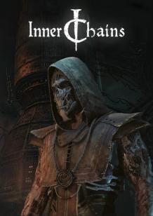 Inner Chains cover