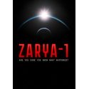 Zarya - 1: Mystery on the Moon