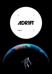 ADR1FT cover