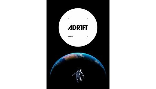 ADR1FT cover