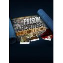 Prison Architect - Aficionado Edition