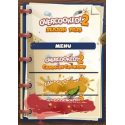 Overcooked! 2 DLC Season Pass