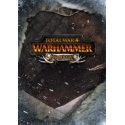 Total War: WARHAMMER - Norsca