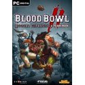 Blood Bowl 2 - Official Expansion + Team Pack