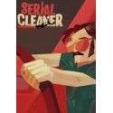 Serial Cleaner