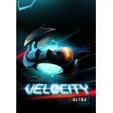 Velocity Ultra Deluxe