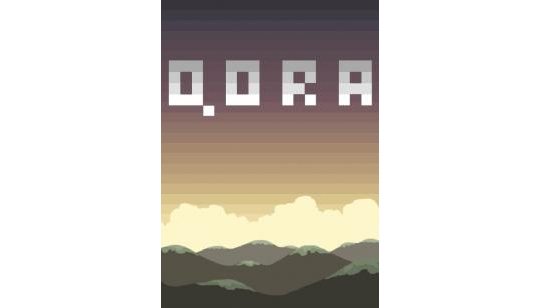 Qora cover