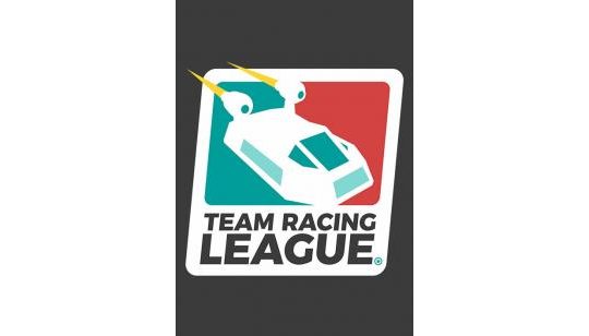 Team Racing League cover