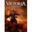 Victoria Collection