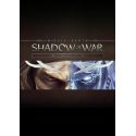 Middle-earth: Shadow of War - Expansion Pass