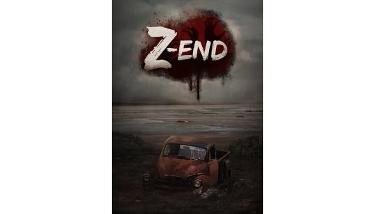 Z-End cover