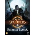 Age of Wonders III - Eternal Lords Expansion