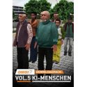 OMSI 2 Add-On Downloadpack Vol. 5 - AI People