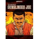 Wolfenstein II: The Adventures of Gunslinger Joe (DLC 1)