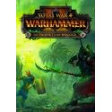 Total War: WARHAMMER II DLC The Prophet & the Warlock