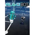 Algo Bot