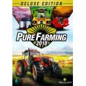 Pure Farming 2018 - Deluxe Edition