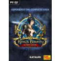 King's Bounty: Ultimate Edition