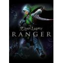 Elven Legacy: Ranger