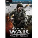 Men of War: Assault Squad Game of the Year Edition