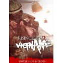 Rising Storm 2: Vietnam - Uncle Ho's Heroes