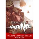 Rising Storm 2: Vietnam - Digital Deluxe Edition Upgrade