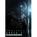 Endless Space 2 - Untold Tales