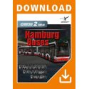 OMSI 2 Add-On Hamburg Buses