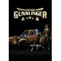 Dying Light - Vintage Gunslinger Bundle