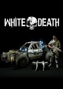 Dying Light - White Death Bundle cover