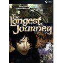 The Longest Journey