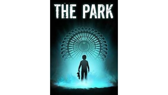 The Park cover