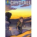 CryoFall